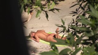 [Siterip] Nineteen BlameitonSavanna-Part1 s01 AlexGonz MegganMallone 720p-1