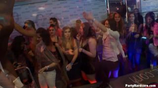 free online video 30 hardcore | hardcore porn | porno sex teen hardcore-7