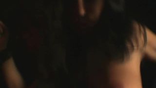heather vandeven hardcore solo female | {hegre-art.com Helena Karel Parisian Priestess 480p (mp4, 480p, | softcore-1