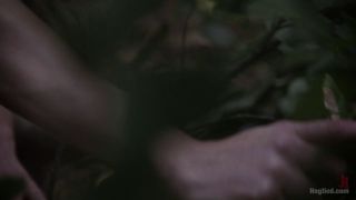 online xxx clip 41 Veruca James & Cherry Torn. Deception [HD 3.95 GB], femdom xxx on fetish porn -1