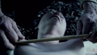 online xxx clip 41 Veruca James & Cherry Torn. Deception [HD 3.95 GB], femdom xxx on fetish porn -3