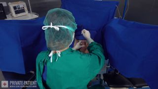 [GetFreeDays.com] Medical Fetish - 5680 gay medical exam porn-1
