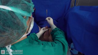 [GetFreeDays.com] Medical Fetish - 5680 gay medical exam porn-2