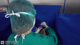 [GetFreeDays.com] Medical Fetish - 5680 gay medical exam porn-4