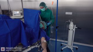 [GetFreeDays.com] Medical Fetish - 5680 gay medical exam porn-6