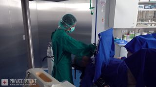 [GetFreeDays.com] Medical Fetish - 5680 gay medical exam porn-7