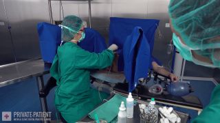 [GetFreeDays.com] Medical Fetish - 5680 gay medical exam porn-9