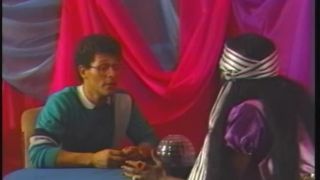 7112 black magic-7