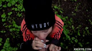 Pornmodel PLEASE let me taste your sperm, I want it so badly. - onlyfans xKeryB-8