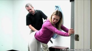 adult xxx video 21 Stevie: Strapped by The Dean Stevie 1 280 on femdom porn a fetish-1