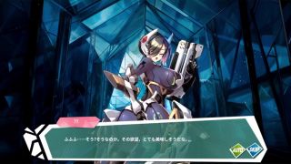 Sex H GAME2H  HentaiAnimeDoujin-2