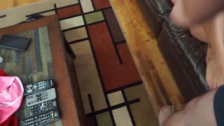 TianaLivehollyhotwife - Older Man In The Midwest-0