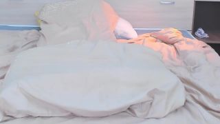 Dianaholiday - 2020-08-23 [HD 720P] - amateur - webcam amateur gay porn-5
