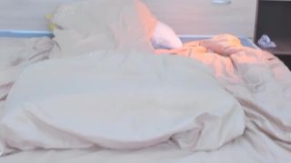 Dianaholiday - 2020-08-23 [HD 720P] - amateur - webcam amateur gay porn-7
