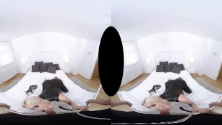  MatureReality presents Bound For Brittany Bardot - POV - , brittany bardot on virtual reality-2