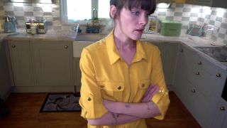 free adult video 15 jasmine jae femdom femdom porn | Sydney Harwin – Mommy And Son- Taboo Intentions HD 1080p | sydney harwin-5
