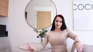 online porn video 29 ava koxxx femdom Lola James - Mommy Takes Your Virginity - FullHD 1080p, xxx hardcore on hardcore porn-0