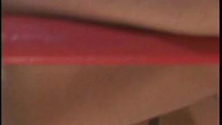 free online video 47 vr porno blowjob feet porn | Busty Barett Moore Creamed On The Soles Of Her Pretty Feet | fmm-7