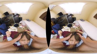 xxx video 22 TMAVR-067 A - Virtual Reality JAV - sister - asian girl porn defib fetish-6