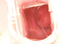 free video 9 hardcore porn / 4k / 3d hardcore sex-0