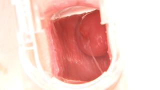 free video 9 hardcore porn / 4k / 3d hardcore sex-5