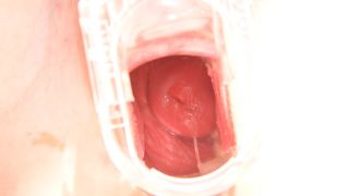 free video 9 hardcore porn / 4k / 3d hardcore sex-8