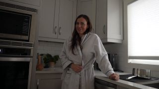 yogabella Mommy Can't Say No-1