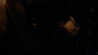 Vahina Giocante – La blonde aux seins nus (2010) HD 720p!!!-0
