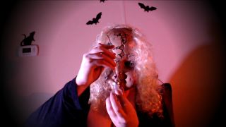 adult xxx clip 1 size fetish dungeon fetish porn | Break In | halloween-2