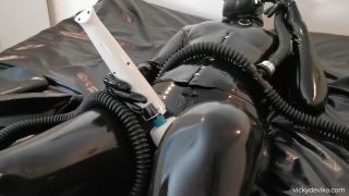 7175 Latex, Leather, Fetish, Rubber-0
