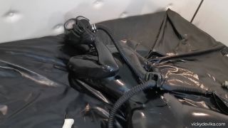 7175 Latex, Leather, Fetish, Rubber-2