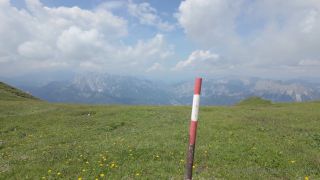hermionePotter 1201932133 The last part from Austria 🇦🇹  It's going to be wet, exhaust   01 0hscipkotsiij81o7k3zr source-2