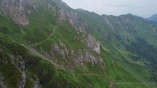 hermionePotter 1201932133 The last part from Austria 🇦🇹  It's going to be wet, exhaust   01 0hscipkotsiij81o7k3zr source-3