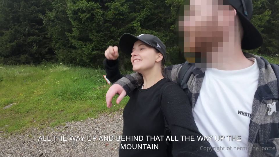 hermionePotter 1201932133 The last part from Austria 🇦🇹  It's going to be wet, exhaust   01 0hscipkotsiij81o7k3zr source