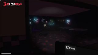 H Game Frankies FunClub-1