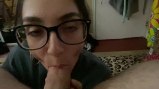 Madison Wilde - [OnlyFans com] - PPV, 09, Ice Cream Tongue Blow-0