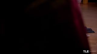 Video - Santas Wish 2 -9