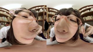 free porn video 10 KAVR-010 C – Japanese VR - japanese vr - japanese porn -1