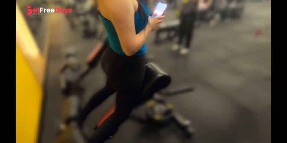 [GetFreeDays.com] If you take me to your gym I promise to give you a reward Adult Leak February 2023