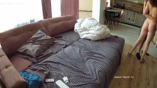Voyeur - House - Lola Beo Rd2 Sex Livingroom 26.06.2025 720P - Voyeur-9