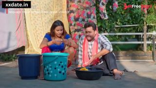 Sasur Aur Bahu Hardcore Sex - Desi Porn Part 3-2