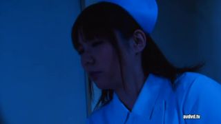 online video 3 Tentacle Passion Nurse - Kanon Ozora / (ATTACKERS) | dvdrip | fetish porn satin fetish porn-0