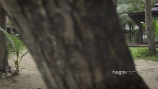 Lilit Ahegre 18 02 06 ariel marika melena mira 4 nude beach nymphs 1080p-9
