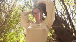 Elektra Rose Used To Dream-0