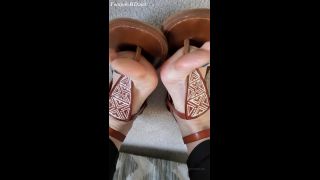  Sloans Paws 34, handjob on handjob porn-0