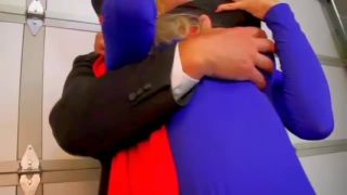 online adult clip 34 crush fetish motherless Supergirl In Great Danger, forced sex on fetish porn-2