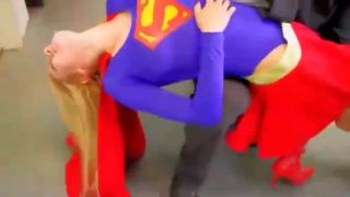 online adult clip 34 crush fetish motherless Supergirl In Great Danger, forced sex on fetish porn-6