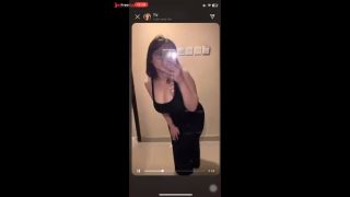 Callboy Delhi instatelegram- bulldelhi9  For Sex , Unsatisfied, Divorce, Widow Women, Girl, Lady Can For Satisfaction And Enjoyment It Will Be Amazing. Only Female Contact Me. Male Stay Away. Male Dont Contact - Lady Latina-0