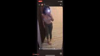 Callboy Delhi instatelegram- bulldelhi9  For Sex , Unsatisfied, Divorce, Widow Women, Girl, Lady Can For Satisfaction And Enjoyment It Will Be Amazing. Only Female Contact Me. Male Stay Away. Male Dont Contact - Lady Latina-2