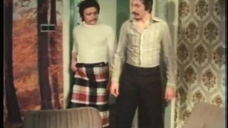 adult video 35 Retro young hairy pussy natural and sexy vaginal sex cunnilingus | porn hd | hardcore porn xxx hardcore japanese-3